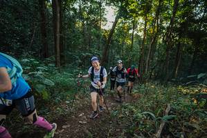 BIB: 
                            <button type="button" onclick="openModal(22538307)" class="btn btn-primary btn-sm float-right btn-popup" data-toggle="modal" data-target=".modal-high-quality">
                        <i class="fas fa-shopping-cart"></i> Add to Cart
                    </button>
                                            <button type="button" onclick="isThisMe(22538307, true)" class="btn btn-success btn-sm float-right btn-popup btn-isme hidden" data-toggle="tooltip" data-placement="bottom" title="นี่คือรูปของคุณใช่ไหม คลิกที่นี่เพื่อเอาเข้าอัลบั้ม">
                        <i class="fas fa-plus"></i> Add to album
                    </button>
                    <button type="button" onclick="isThisMe(22538307, false)" class="btn btn-warning btn-sm float-right btn-popup btn-isnotme hidden">
                        <i class="fas fa-ban"></i> Remove from album
                    </button>